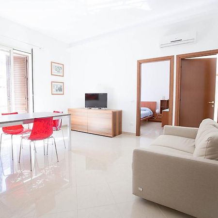Appartement Casa In Centro à Castellammare del Golfo Extérieur photo